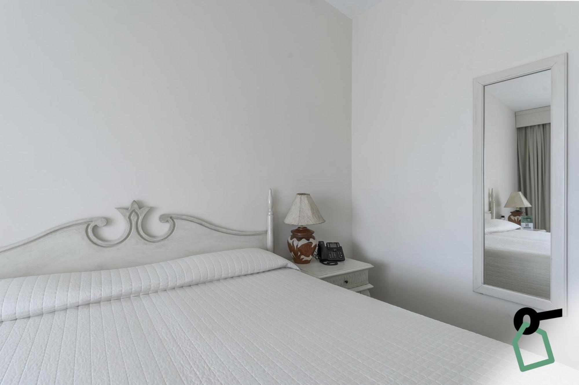 Hotiday Room Collection - Porto Cervo Eksteriør billede