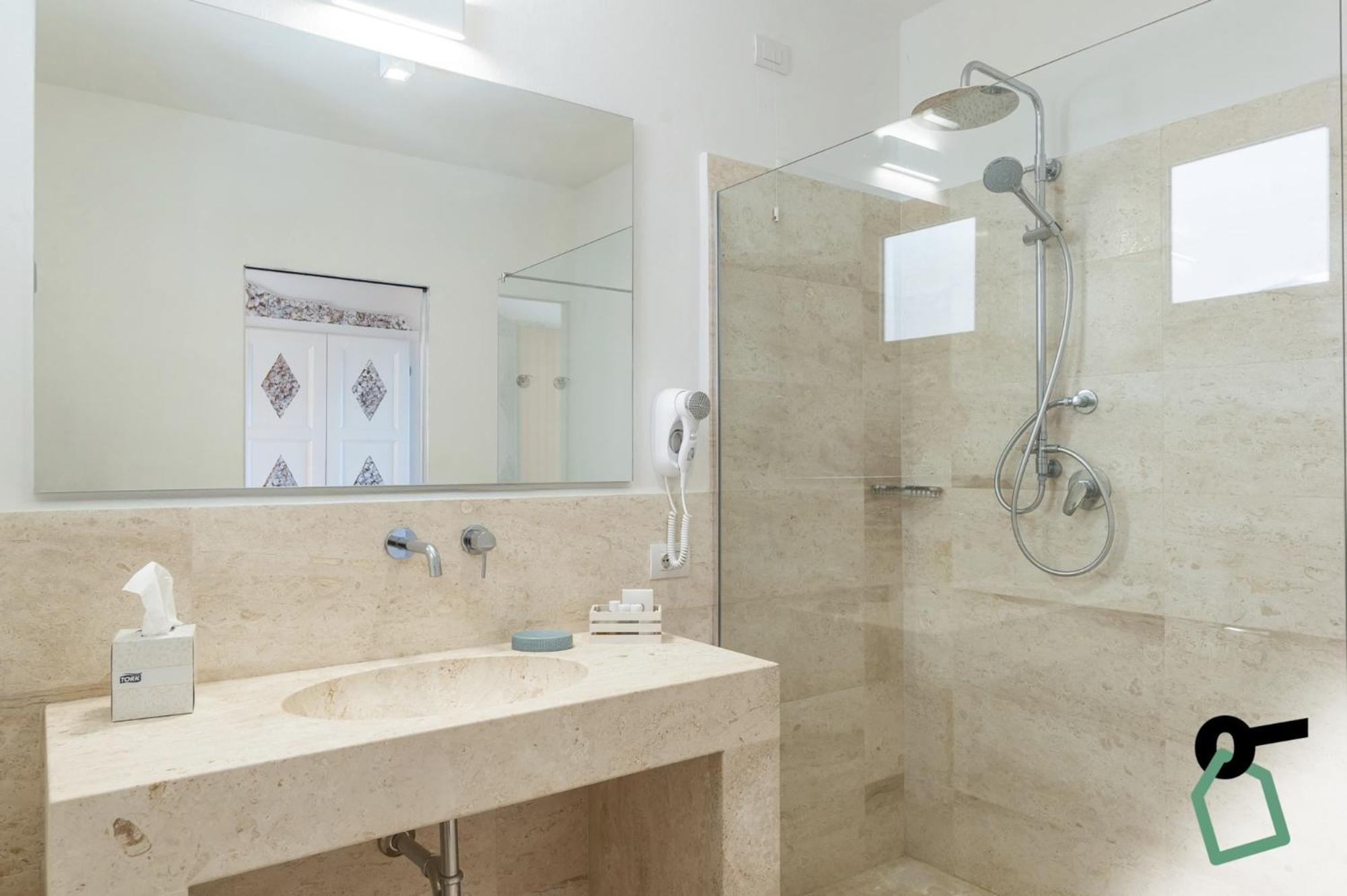Hotiday Room Collection - Porto Cervo Eksteriør billede